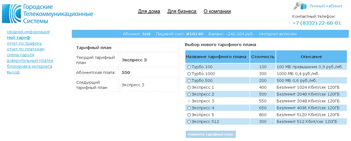 Телефон в кредит сургут