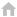 Главная страница